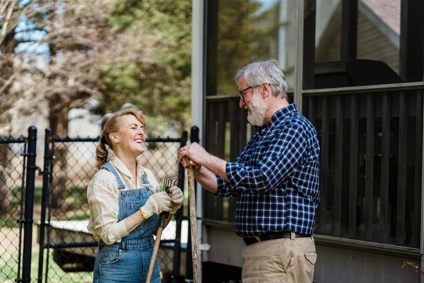 La cigarette et les maladies chroniques : quels sont les impacts ?