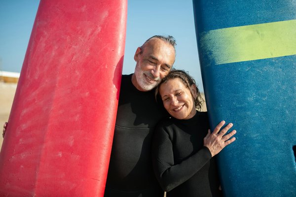 Faire le point sur les thérapies non médicamenteuses : Quand et comment les utiliser ?