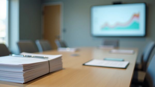 Classement et enjeux de la facturation pour les professionnels de santé