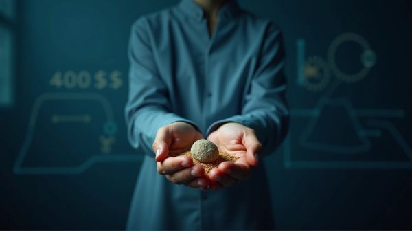 Découvrir la géobiologie : initiation, formation en ligne et pratiques à distance
