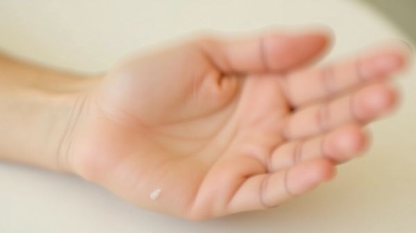 Microbiome cutané : pourquoi les probiotiques révolutionnent les soins visage en 2026