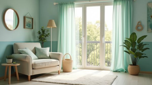 Optimiser la détente en salle snoezelen pour un véritable apaisement