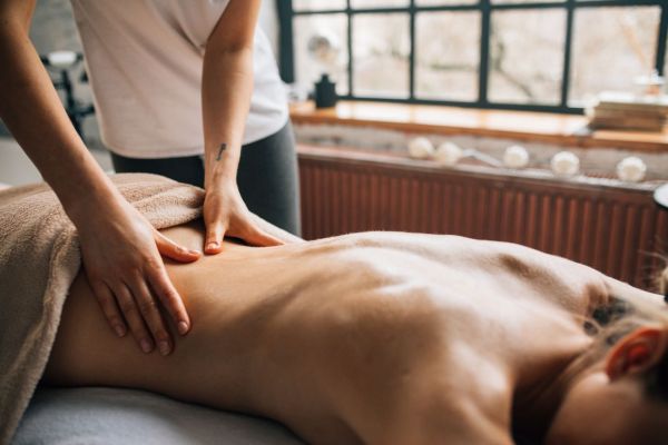 Top prestations de massage à domicile à Nice selon vos envies