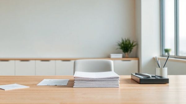 Top stratégies de facturation pour les praticiens de santé