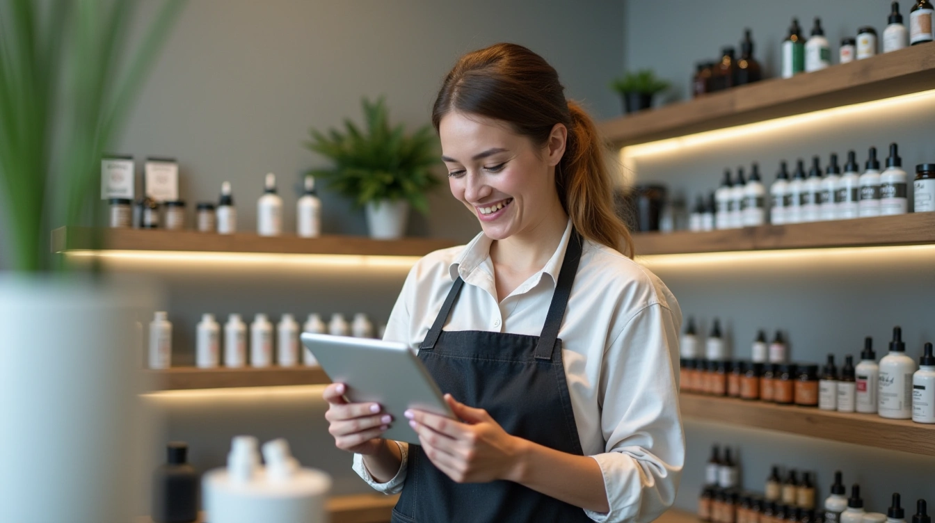 Questions fréquentes