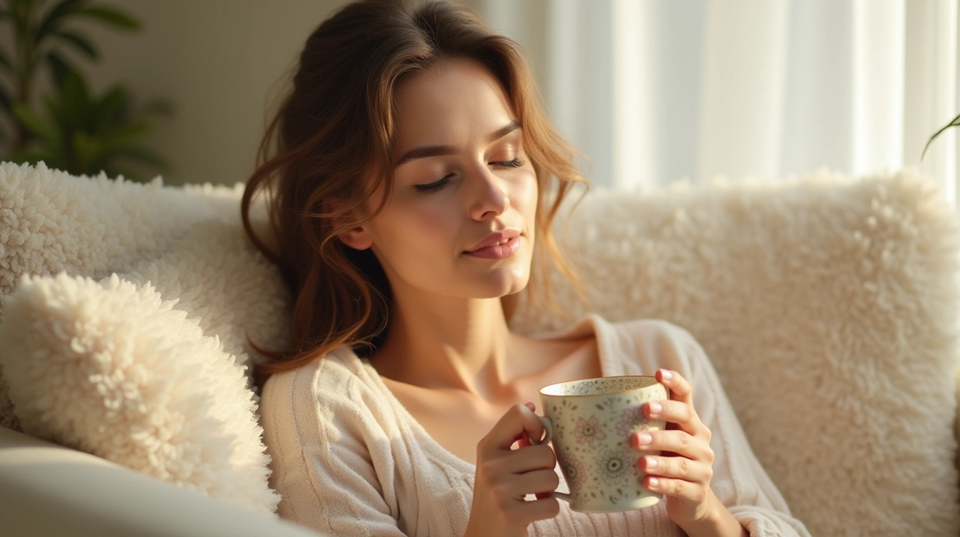 Pourquoi proposer une période d’essai sur plusieurs cycles ?