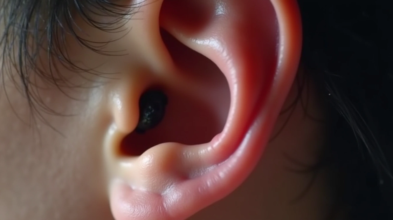 Prévention : protégez vos oreilles au quotidien